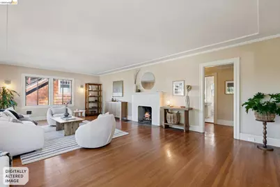 1210 Everett Ave, Oakland, CA 94602 - Photo 5