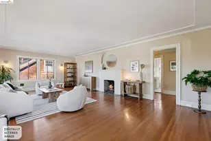 1210 Everett Ave, Oakland, CA 94602 - Photo 5