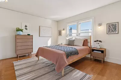 1210 Everett Ave, Oakland, CA 94602 - Photo 23