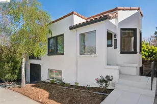 1210 Everett Ave, Oakland, CA 94602 - Photo 1