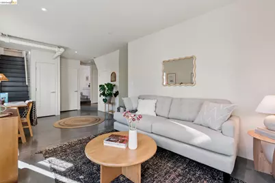 1210 Everett Ave, Oakland, CA 94602 - Photo 31