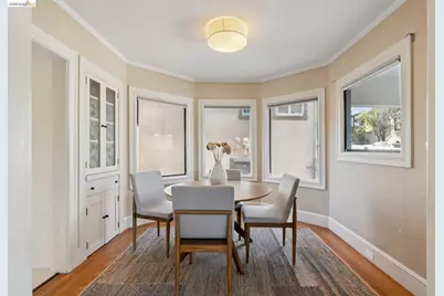 1210 Everett Ave, Oakland, CA 94602 - Photo 15