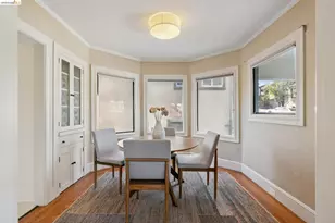 1210 Everett Ave, Oakland, CA 94602 - Photo 15