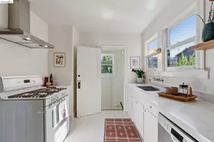 1210 Everett Ave, Oakland, CA 94602 - Photo 19