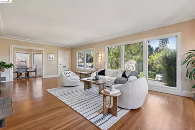 1210 Everett Ave, Oakland, CA 94602 - Photo 9