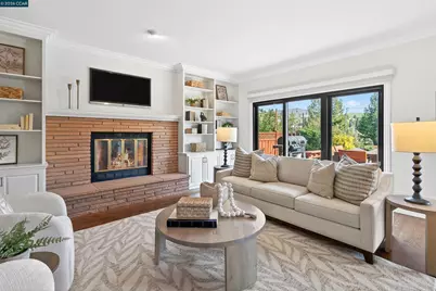 704 Blue Spruce Dr, Danville, CA 94506 - Photo 27