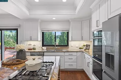 704 Blue Spruce Dr, Danville, CA 94506 - Photo 25