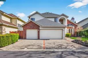 704 Blue Spruce Dr, Danville, CA 94506 - Photo 7