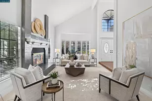 704 Blue Spruce Dr, Danville, CA 94506 - Photo 13