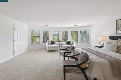 704 Blue Spruce Dr, Danville, CA 94506 - Photo 35