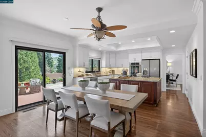 704 Blue Spruce Dr, Danville, CA 94506 - Photo 21