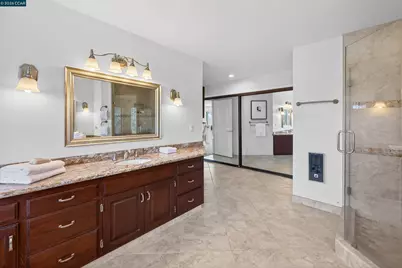 704 Blue Spruce Dr, Danville, CA 94506 - Photo 39