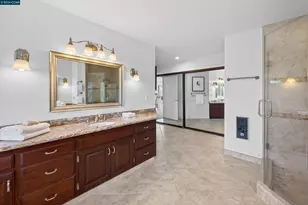 704 Blue Spruce Dr, Danville, CA 94506 - Photo 39