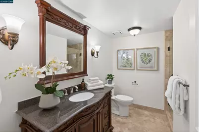 704 Blue Spruce Dr, Danville, CA 94506 - Photo 31