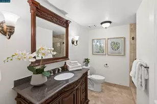 704 Blue Spruce Dr, Danville, CA 94506 - Photo 31