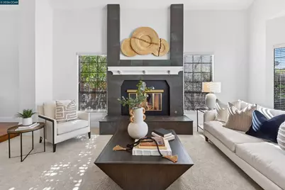 704 Blue Spruce Dr, Danville, CA 94506 - Photo 15