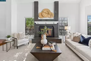 704 Blue Spruce Dr, Danville, CA 94506 - Photo 15