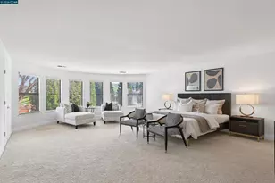 704 Blue Spruce Dr, Danville, CA 94506 - Photo 33