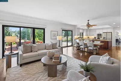 704 Blue Spruce Dr, Danville, CA 94506 - Photo 29