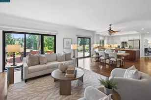 704 Blue Spruce Dr, Danville, CA 94506 - Photo 29