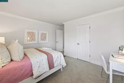 704 Blue Spruce Dr, Danville, CA 94506 - Photo 41