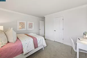 704 Blue Spruce Dr, Danville, CA 94506 - Photo 41