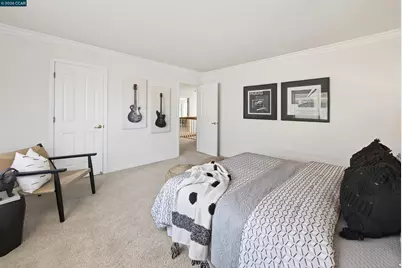 704 Blue Spruce Dr, Danville, CA 94506 - Photo 43