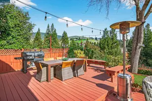 704 Blue Spruce Dr, Danville, CA 94506 - Photo 49