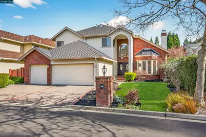 704 Blue Spruce Dr, Danville, CA 94506 - Photo 5