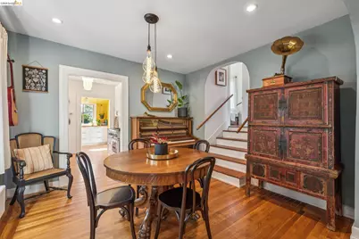 6004 Orchard Ave, Richmond, CA 94804 - Photo 13