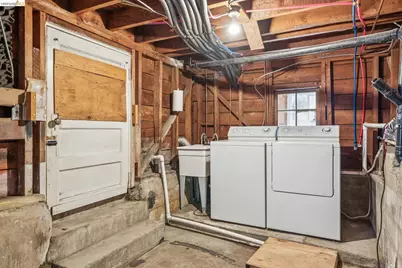 6004 Orchard Ave, Richmond, CA 94804 - Photo 43