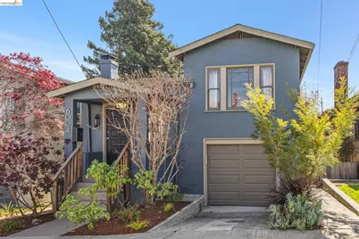 6004 Orchard Ave, Richmond, CA 94804 - Photo 3