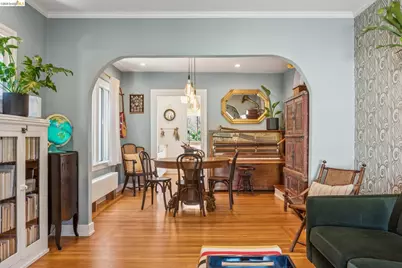 6004 Orchard Ave, Richmond, CA 94804 - Photo 11