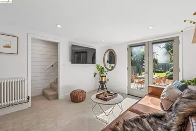 6004 Orchard Ave, Richmond, CA 94804 - Photo 37