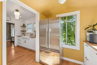 6004 Orchard Ave, Richmond, CA 94804 - Photo 25