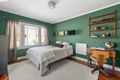 6004 Orchard Ave, Richmond, CA 94804 - Photo 29