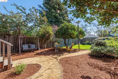 6004 Orchard Ave, Richmond, CA 94804 - Photo 49