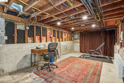 6004 Orchard Ave, Richmond, CA 94804 - Photo 41