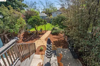 6004 Orchard Ave, Richmond, CA 94804 - Photo 45