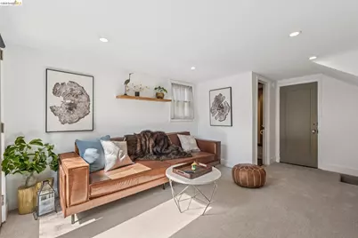 6004 Orchard Ave, Richmond, CA 94804 - Photo 39