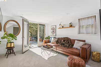 6004 Orchard Ave, Richmond, CA 94804 - Photo 35