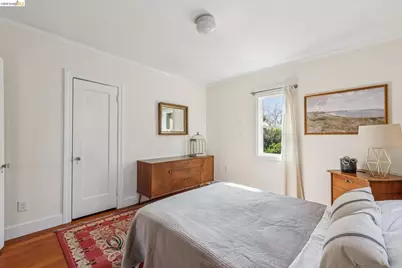 6004 Orchard Ave, Richmond, CA 94804 - Photo 33