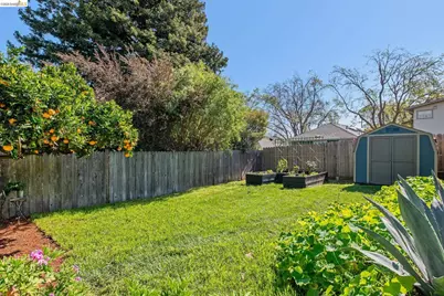 6004 Orchard Ave, Richmond, CA 94804 - Photo 55