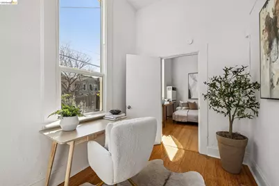 1655 12th Street, Oakland, CA 94607 - Photo 17