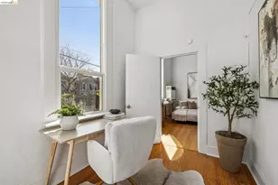 1655 12th St, Oakland, CA 94607 - Photo 17