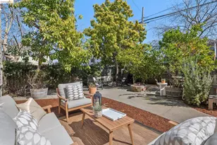 1655 12th St, Oakland, CA 94607 - Photo 1