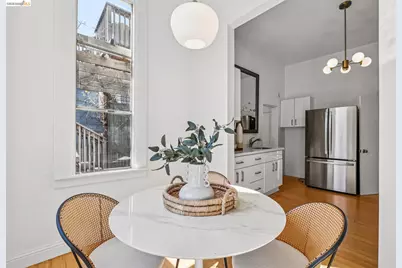 1655 12th Street, Oakland, CA 94607 - Photo 11