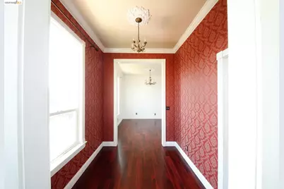 1655 12th Street, Oakland, CA 94607 - Photo 39