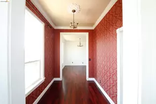 1655 12th St, Oakland, CA 94607 - Photo 39