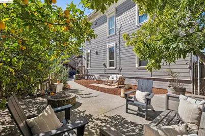 1655 12th Street, Oakland, CA 94607 - Photo 31